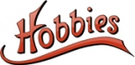 Logo of Hobbies