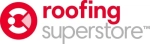 Logo of Roofing Superstore