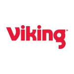 Logo of Vikings Direct