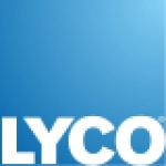Logo of Lyco