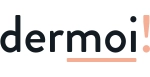 Logo of dermoi