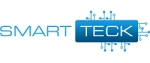 Logo of SmartTeck