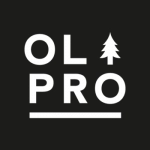 Logo of OLPRO