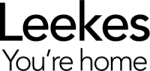 Logo of Leekes