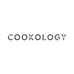 Logo of Cookology