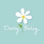 Logo of Daisy Baby Shop