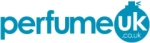 Logo of Perfume UK