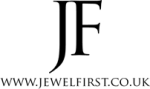 Logo of Jewel First