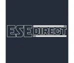 Logo of ESE Direct
