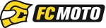 Logo of FC Moto UK