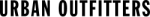 Logo of Urban Outfitters