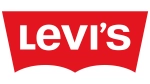 Logo of Levis