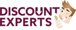 Logo of Discount Experts
