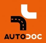 Logo of Autodoc
