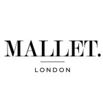 Logo of Mallet