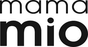Logo of Mama Mio
