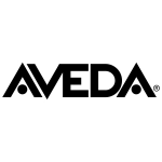 Logo of Aveda UK