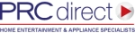 Logo of PRC Direct