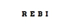 Logo of Rebi Traders