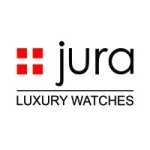Logo of Jura Watches