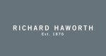 Logo of Richard Haworth