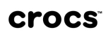 Logo of Crocs