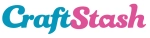 Logo of CraftStash