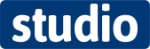 Logo of Studio