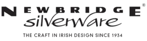 Logo of Newbridge Silverware