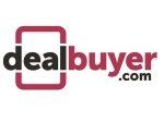 Logo of Dealbuyer