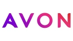 Logo of Avon UK