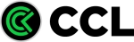 Logo of CCL Online