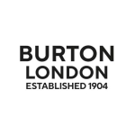 Logo of Burton UK