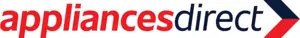 Logo of Appliances Direct