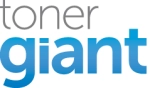 Logo of Toner Giant