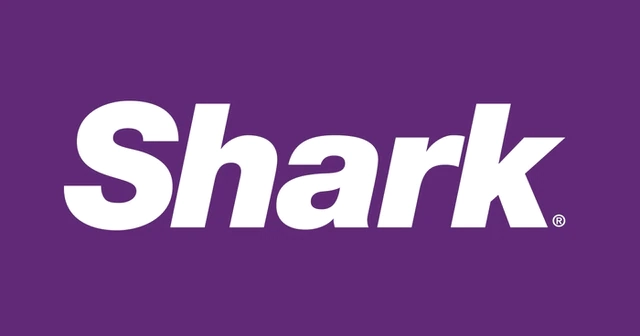 Logo of Shark Clean