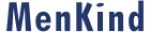 Logo of Menkind