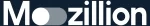 Logo of Mozillion