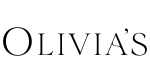 Logo of Olivias