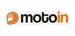 Logo of Motoin