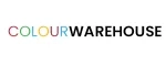 Logo of Colourwarehouse