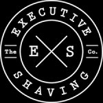 Logo of Executive Shaving