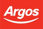 Logo of Argos