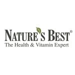Logo of Natures Best