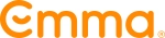Logo of Emma UK