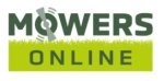 Logo of Mowers Online
