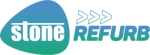 Logo of Stone Refurb