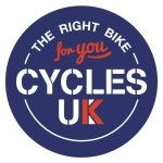 Logo of Cycles UK