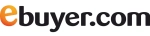 Logo of Ebuyer