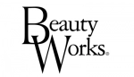 Logo of Beauty Works